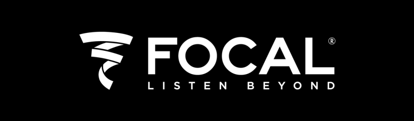 Focal