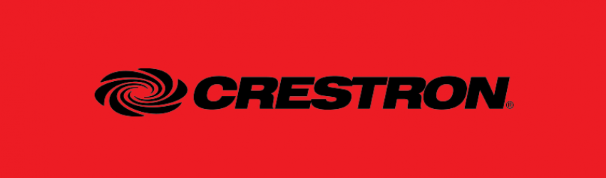 Crestron