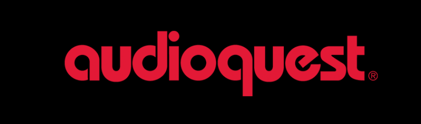 Audioquest