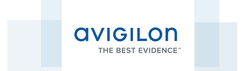 Avigilon