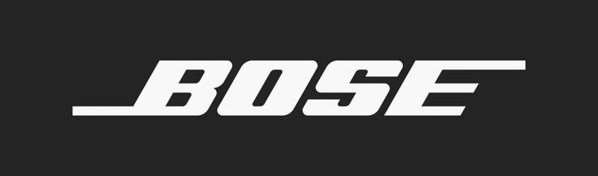 Bose