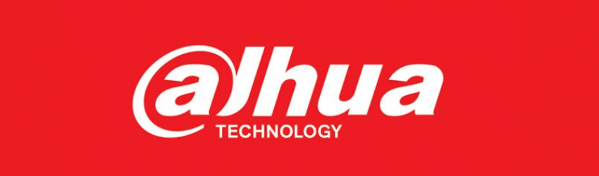 Dahua