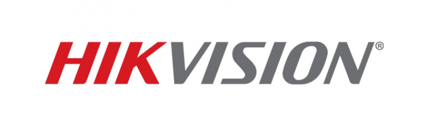 Hikvision