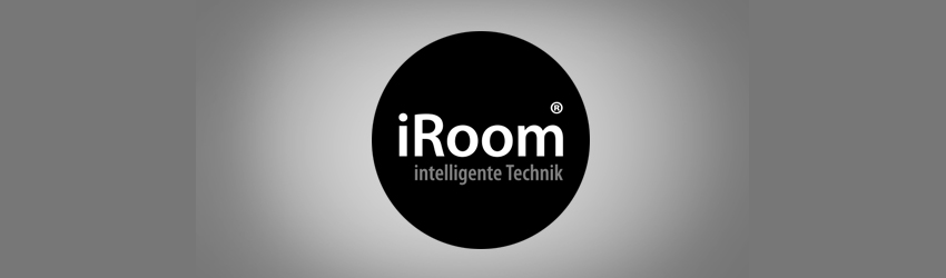 I-Room