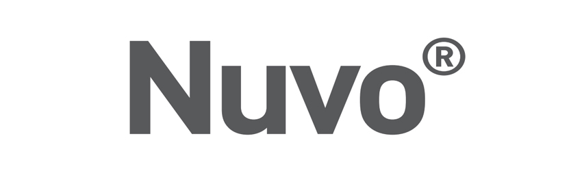 Nuvo