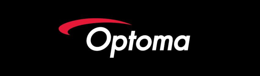 Optoma