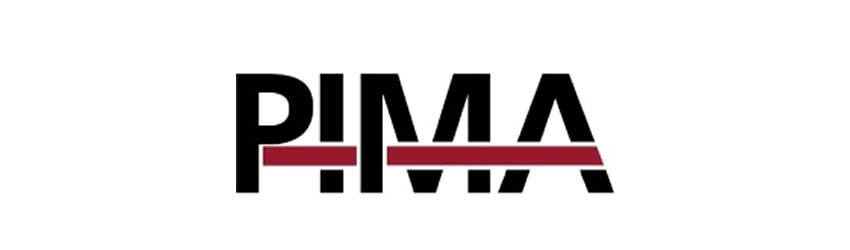 Pima