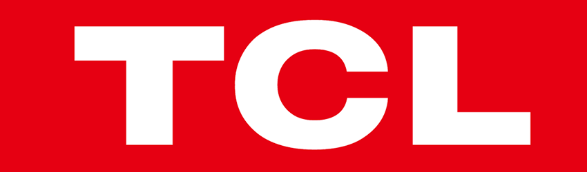 TCL