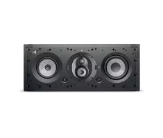 רמקול שקוע Focal 300 IWLCR6