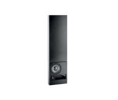 רמקול שקוע Focal 100 IWSUB8