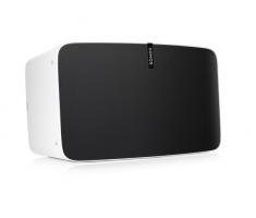 רמקול אלחוטי חכם SONOS PLAY 5 gen2