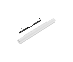 רמקול אלחוטי חכם SONOS ARC Ultra