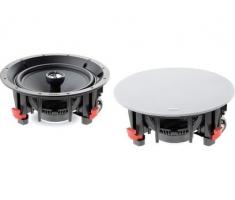 Focal 100 ICW6