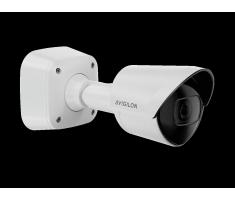 Avigilon H6A Bullet Camera