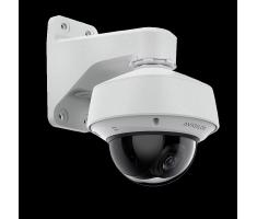 Avigilon H6A Dome Camera