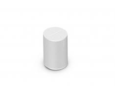 רמקול חכם  Sonos ERA 100 בצבע לבן -שחור