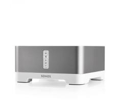 מגבר אלחוטי Sonos Connect