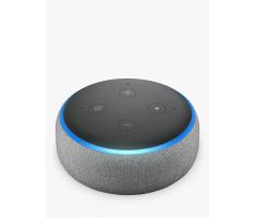  Echo dot 3nd Generation