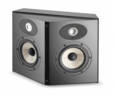 רמקול סראונד Focal Aria SR 900