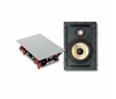 רמקול שקוע Focal 300 IW6