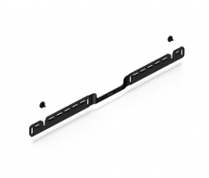מתקן תלייה לקיר ARC ULTRA WALL MOUNT